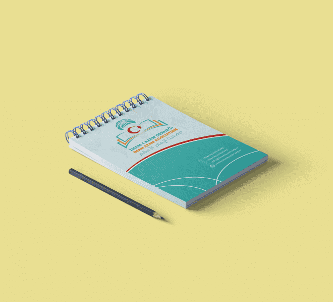 tbook1