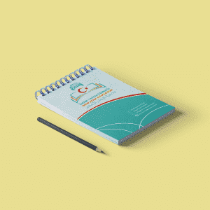 tbook1
