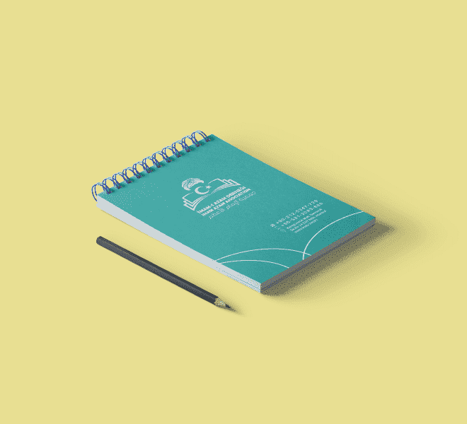 tbook2