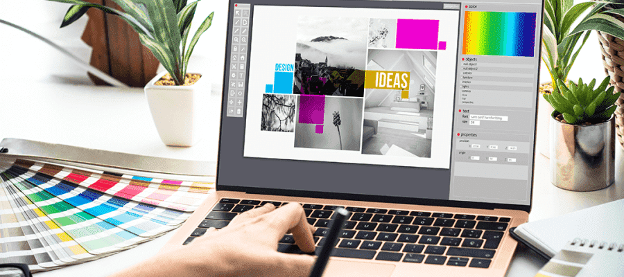 Design Design