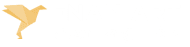 فنان ارت