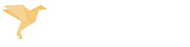 فنان ارت